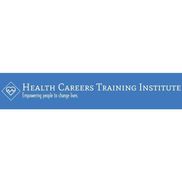 Health Careers Training Institute