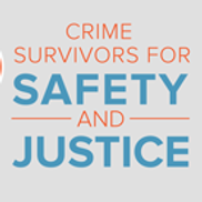 Yolanda Jennings / Crime Survivors for Safety and Justice Philadelphia Chapter
