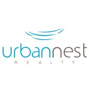 Urban Nest Realty
