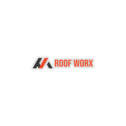 Roof Worx Inc.