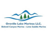 OROVILLE LAKE MARINAS LLC.