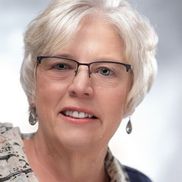 Coldwell Banker Kivett-Teeters Associates