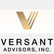 VERSANT ADVISORS, INC., SAN LUIS OBISPO CA