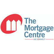 The Mortgage Centre