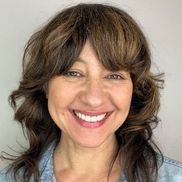 Racquel Honore - Los Angeles, CA - Alignable