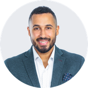 Sutton Group Professional Realty