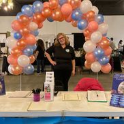 Kandy's Weddings LLC