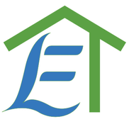 Lake's Edge Exteriors LLC