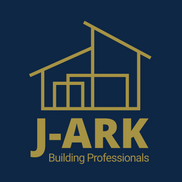 J-ARK Building Professionals LLC
