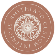 Smithland Custom Interiors