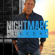 Nightmare Success
