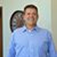 Unlimited Potential Chiropractic