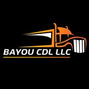 Bayou CDL