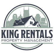 King Rentals Property Management