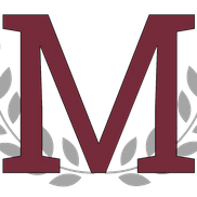 Memphis Merit Academy Charter School