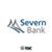 Severn Savings Bank