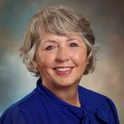 Amy Turley of Pearse Realty