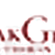 Oak Grove Lutheran School