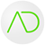 Audience Delivered, Inc., Santa Monica CA