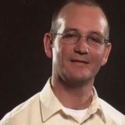 Maine SEO Services Expert - Home - Facebook