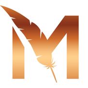 Maine Elder Law Attorneys,  P.A.