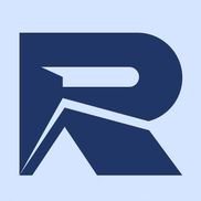 RCR Inspections