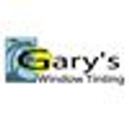 Gary's Window Tinting