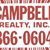 Campbell Realty, Roanoke VA