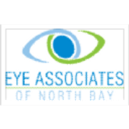 Eye Associates of North Bay