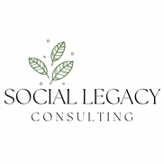 Social Legacy Consulting