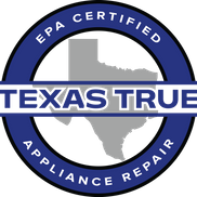 Texas True Appliance Repair