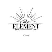 Every Element