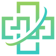 Simply Health Insurance Services