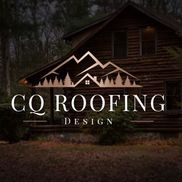 CQ Roofing Design LLC