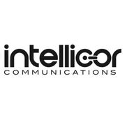 Intellicor Communications, LLC | Lancaster PA