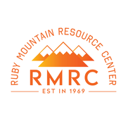 Ruby Mountain Resource Center