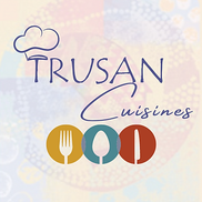 Trusan Cuisines