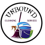 Unbound Cleaning Service