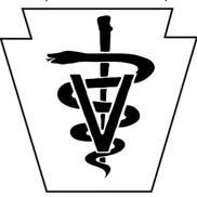 Keystone Veterinary Services