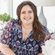 Heart in Balance | Holistic Psychotherapy & Coaching