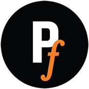 Pfahlert Creative Labs (The Silent P)