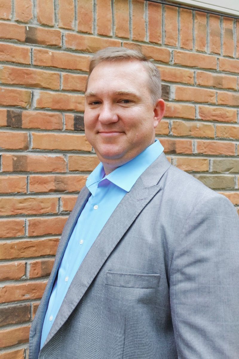 K & D Shoe Warehouse Shoes in Conyers, GA Alignable