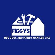Figgy’s Handyman Service