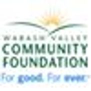 Wabash Valley Community Foundation