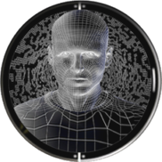 DigitalDUDE