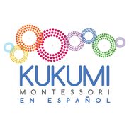 Kukumi Montessori en Espanol