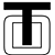 Thought Out Company LLC