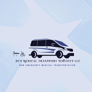 DC3 Medical Transport Services LLC, SAN BERNARDINO CA