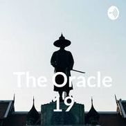 THE ORACLE 19 RADIO - London, ON - Alignable