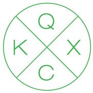 QC Kinetix Buffalo